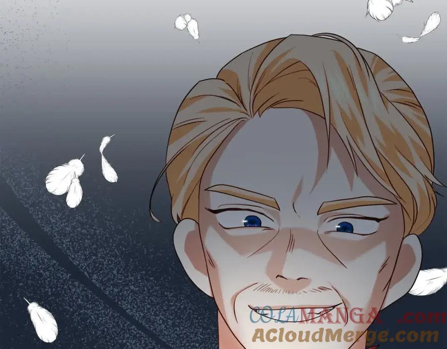 双胞胎姐姐的罢工宣言 第14话 偷脸贼 第17页