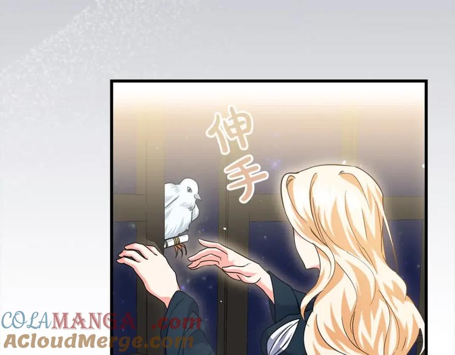 双胞胎姐姐的罢工宣言 第15话 当众处刑 第145页