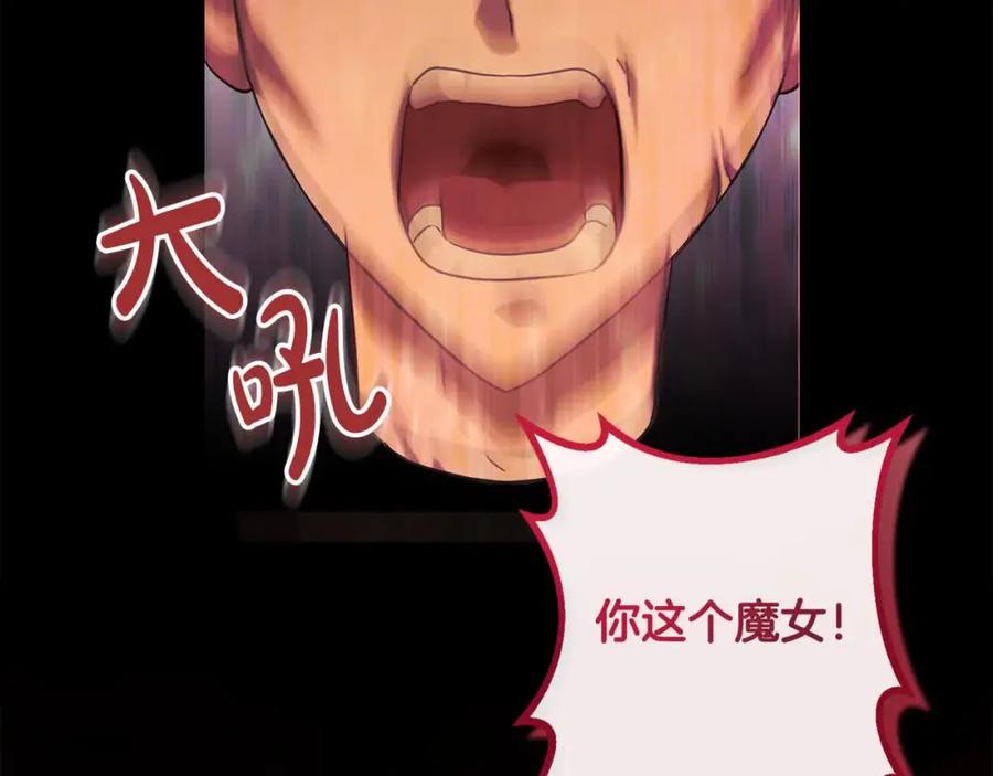 双胞胎姐姐的罢工宣言 第15话 当众处刑 第2页