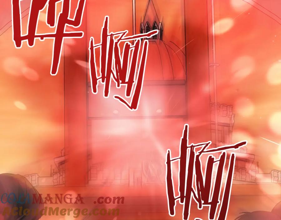 双胞胎姐姐的罢工宣言 第15话 当众处刑 第89页
