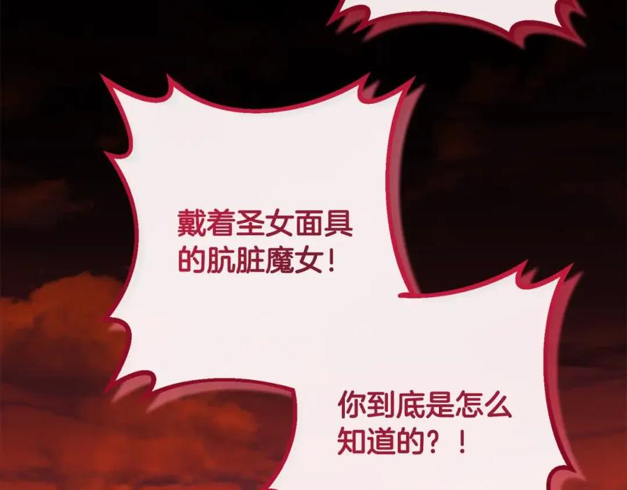 双胞胎姐姐的罢工宣言 第15话 当众处刑 第3页