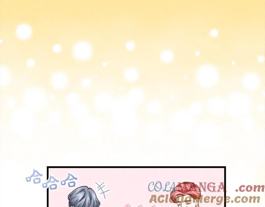 双胞胎姐姐的罢工宣言 第16话 新的圣女 第61页