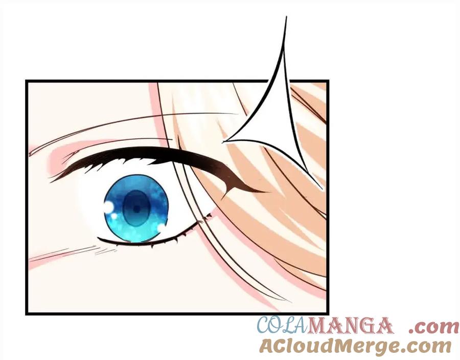 双胞胎姐姐的罢工宣言 第16话 新的圣女 第25页