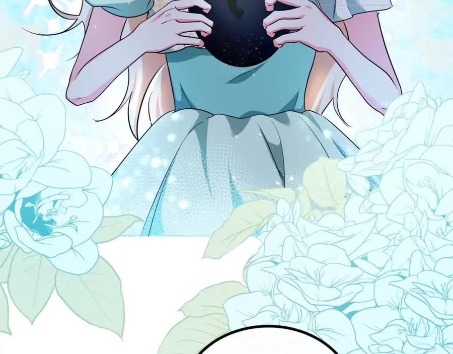 双胞胎姐姐的罢工宣言 第16话 新的圣女 第110页