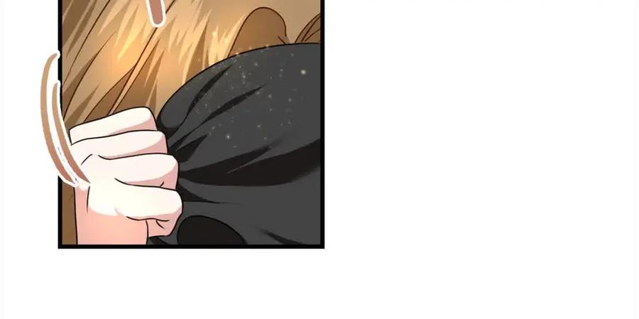 双胞胎姐姐的罢工宣言 第16话 新的圣女 第107页
