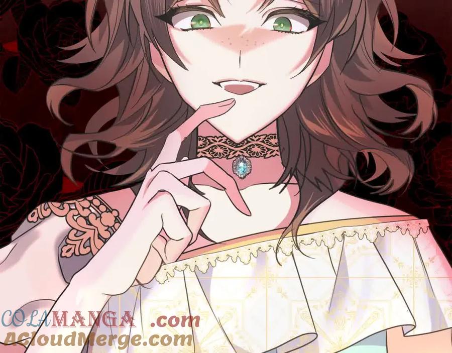 双胞胎姐姐的罢工宣言 第16话 新的圣女 第133页