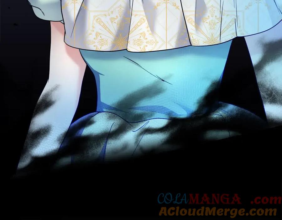 双胞胎姐姐的罢工宣言 第16话 新的圣女 第141页