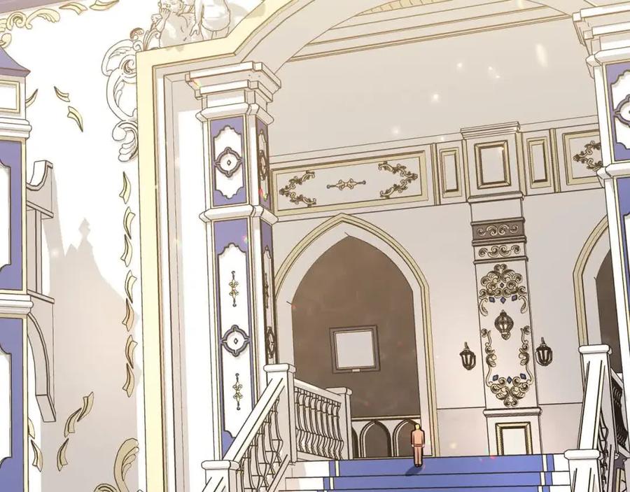 双胞胎姐姐的罢工宣言 第16话 新的圣女 第59页