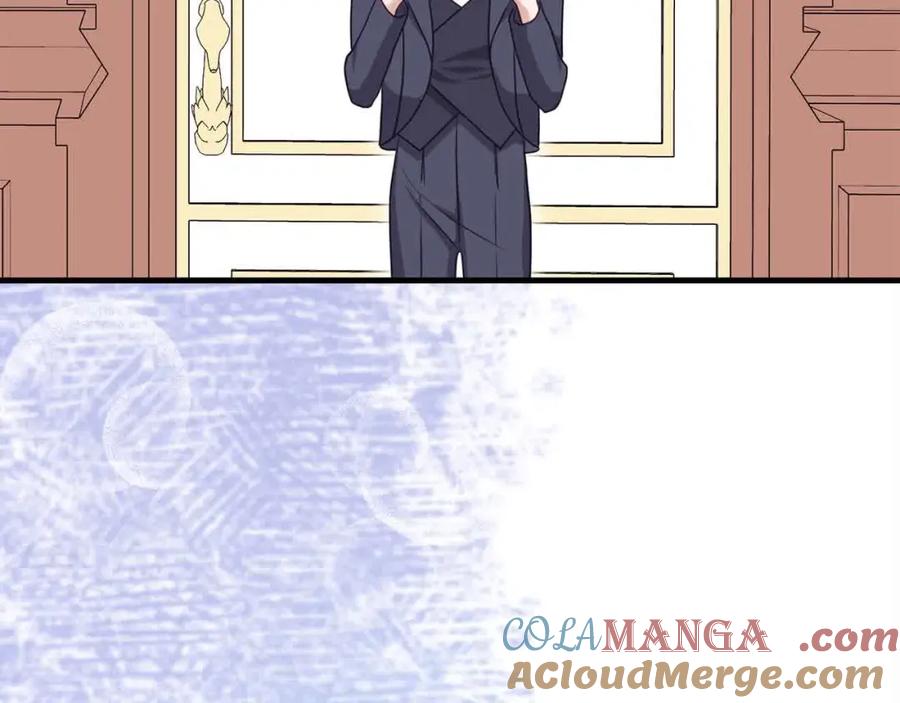 双胞胎姐姐的罢工宣言 第17话 大旱之地 第153页