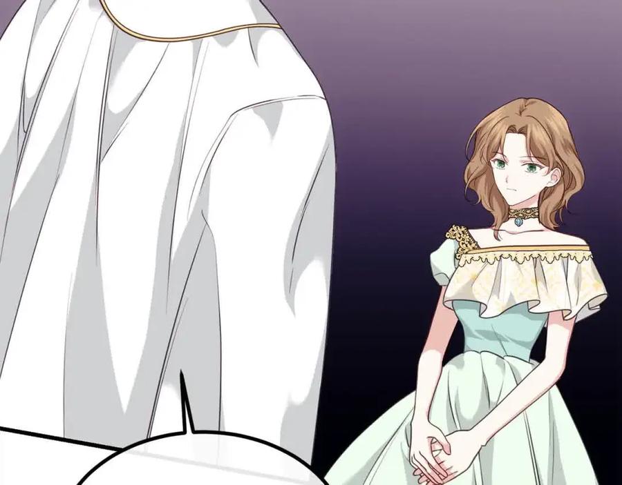 双胞胎姐姐的罢工宣言 第17话 大旱之地 第2页