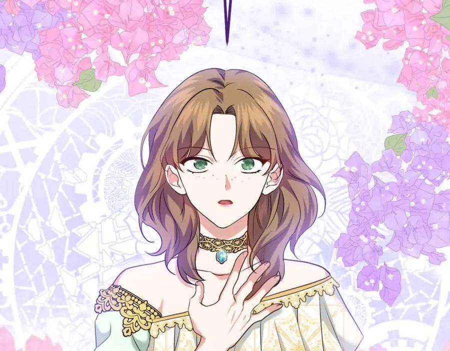 双胞胎姐姐的罢工宣言 第17话 大旱之地 第58页