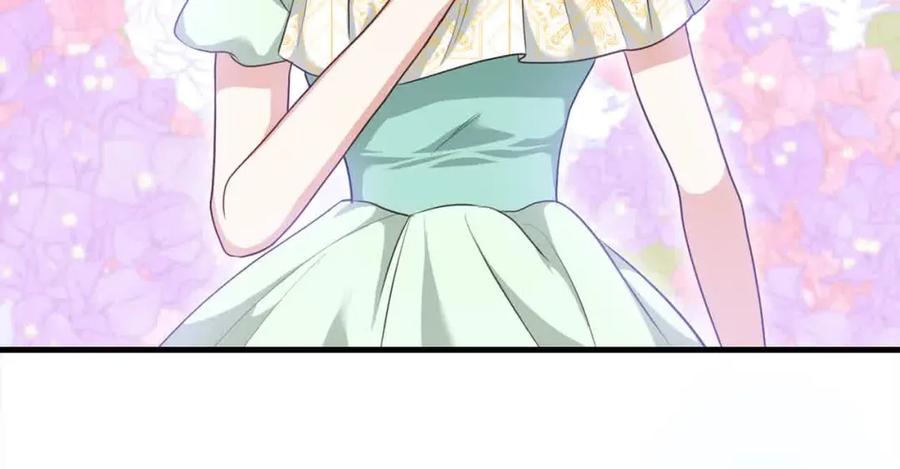 双胞胎姐姐的罢工宣言 第17话 大旱之地 第59页