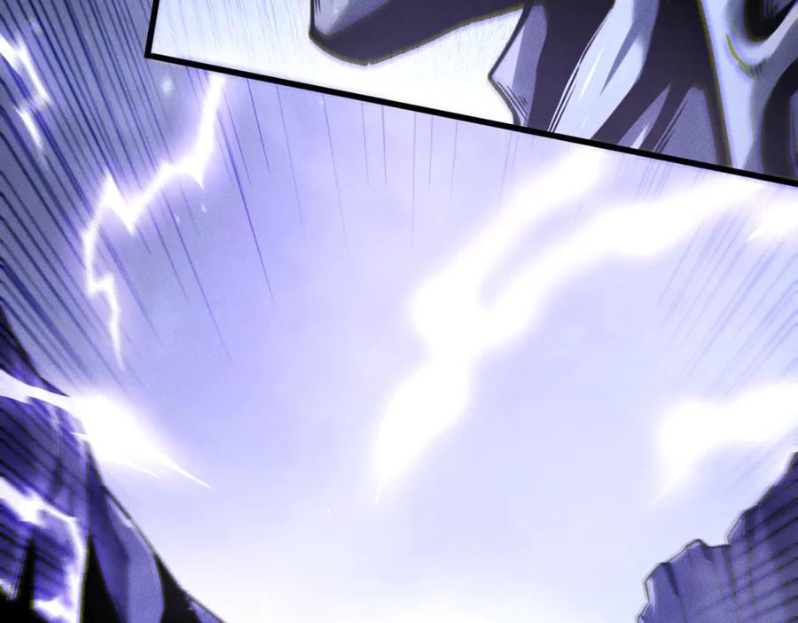 死灵法师！我即是天灾 第174话 对神将出手！？ 第98页