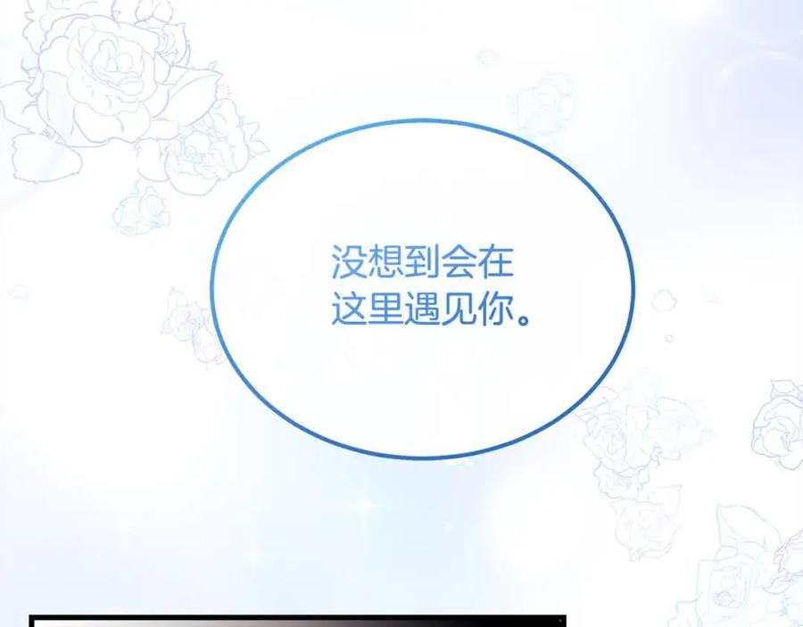 双胞胎姐姐的罢工宣言 第18话 偶遇二皇子 第83页