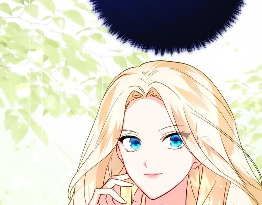 双胞胎姐姐的罢工宣言 第18话 偶遇二皇子 第20页