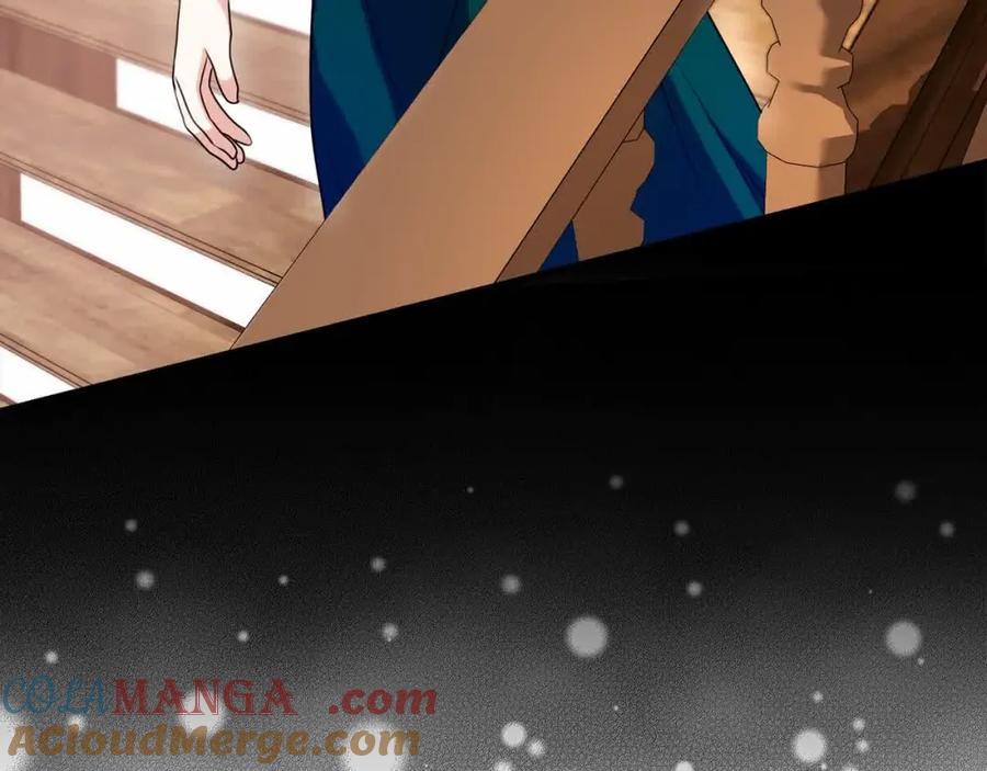 双胞胎姐姐的罢工宣言 第18话 偶遇二皇子 第149页