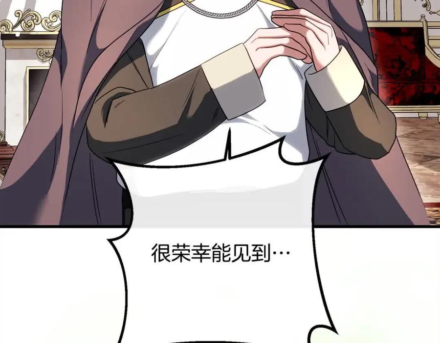 双胞胎姐姐的罢工宣言 第18话 偶遇二皇子 第162页
