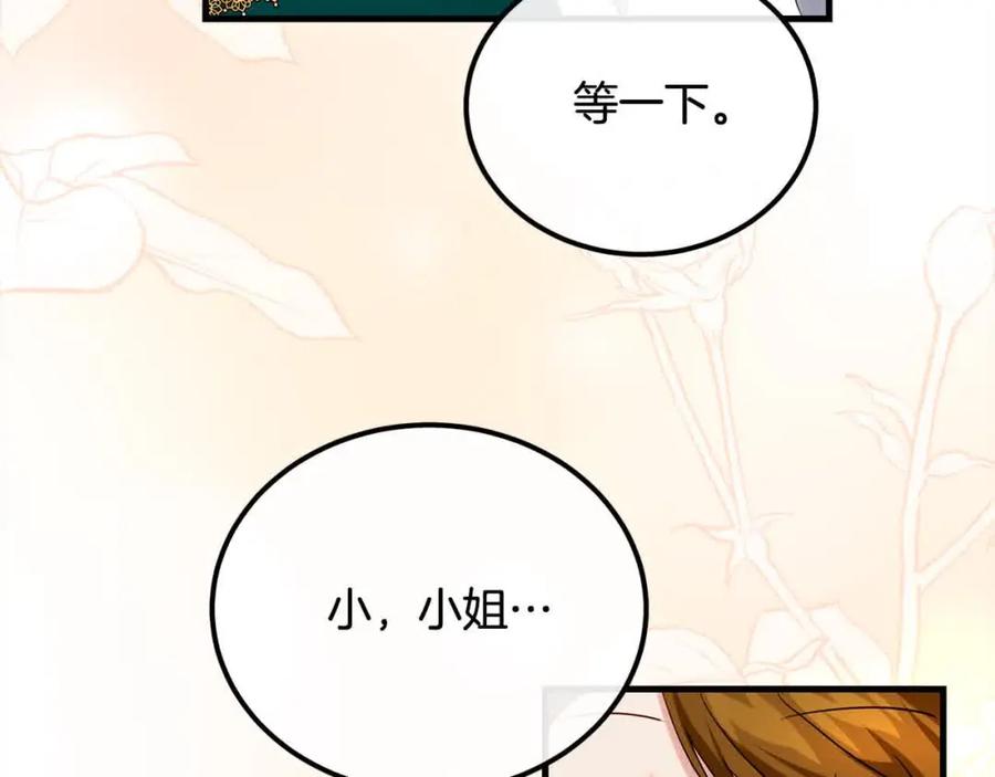 双胞胎姐姐的罢工宣言 第18话 偶遇二皇子 第138页