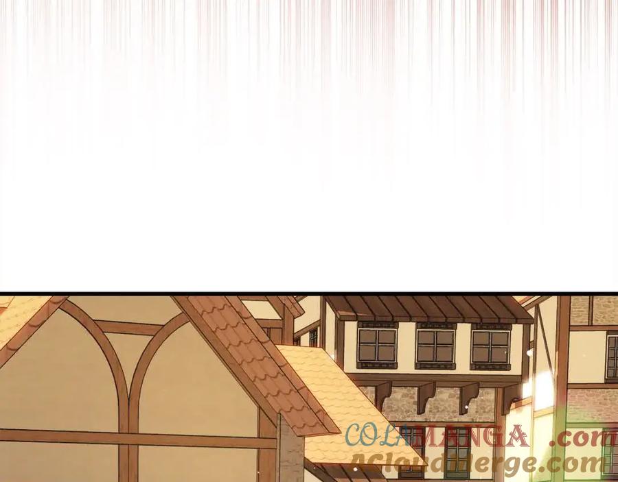 双胞胎姐姐的罢工宣言 第18话 偶遇二皇子 第53页