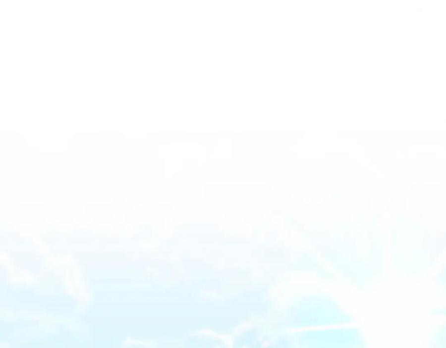双胞胎姐姐的罢工宣言 第18话 偶遇二皇子 第16页