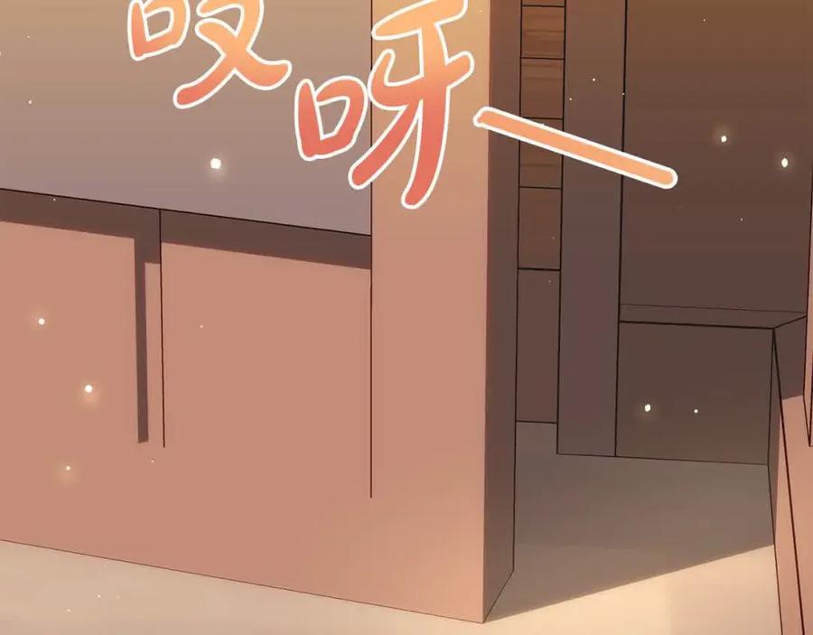 双胞胎姐姐的罢工宣言 第18话 偶遇二皇子 第67页