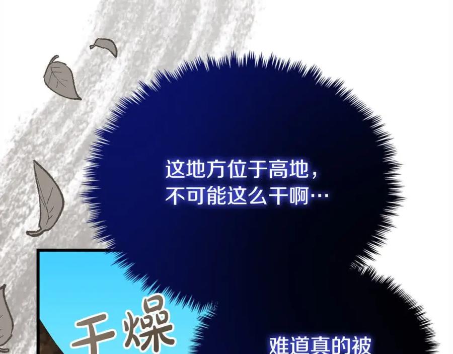 双胞胎姐姐的罢工宣言 第18话 偶遇二皇子 第74页
