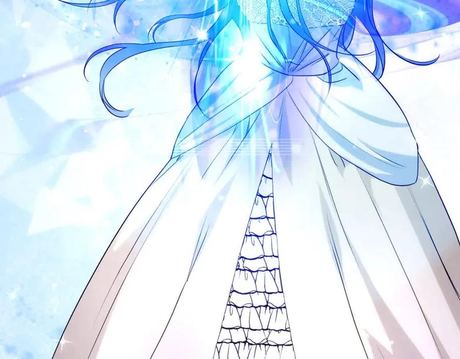 双胞胎姐姐的罢工宣言 第18话 偶遇二皇子 第43页