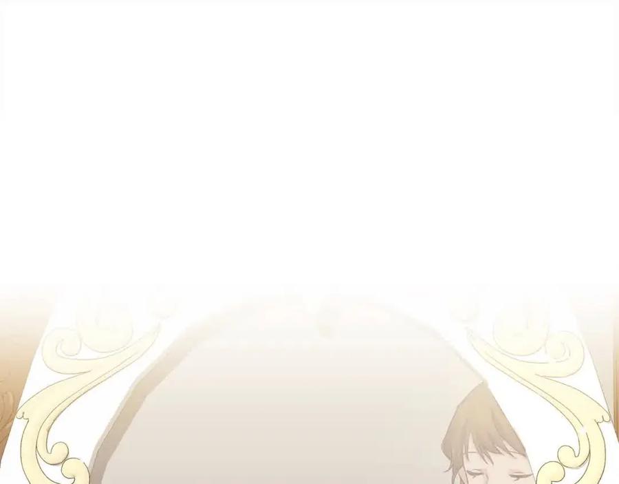 双胞胎姐姐的罢工宣言 第18话 偶遇二皇子 第134页