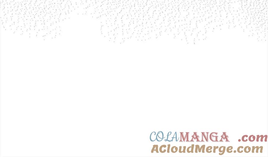 双胞胎姐姐的罢工宣言 第18话 偶遇二皇子 第133页