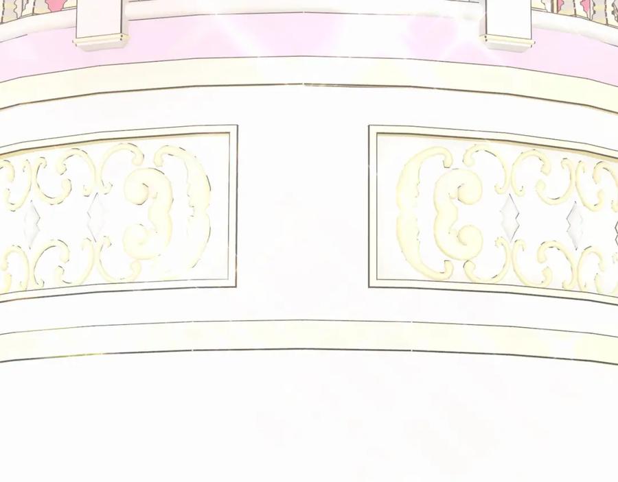 双胞胎姐姐的罢工宣言 第1话 替身姐姐重生归来 第179页