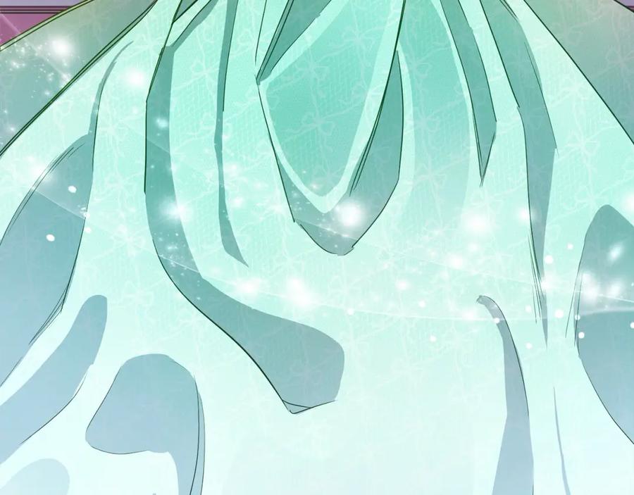 双胞胎姐姐的罢工宣言 第1话 替身姐姐重生归来 第182页