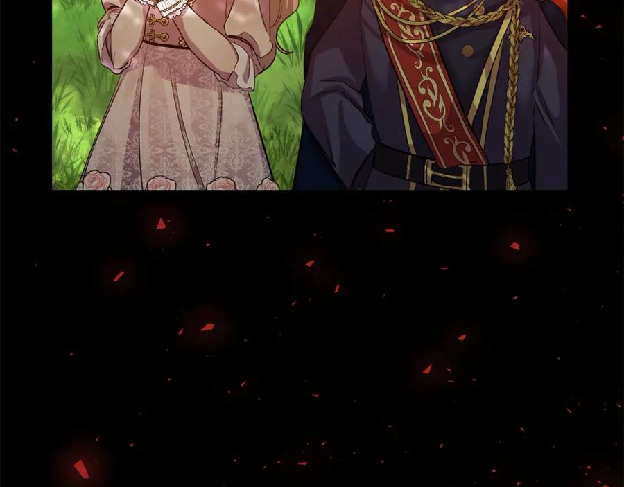 双胞胎姐姐的罢工宣言 第1话 替身姐姐重生归来 第151页