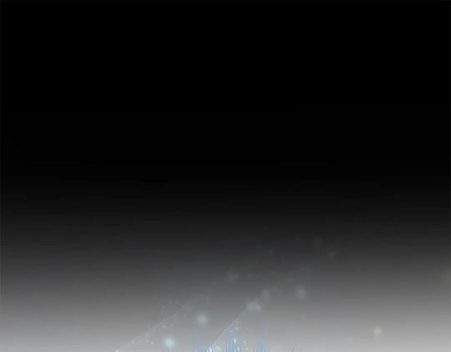双胞胎姐姐的罢工宣言 第1话 替身姐姐重生归来 第51页