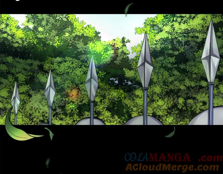双胞胎姐姐的罢工宣言 第1话 替身姐姐重生归来 第8页