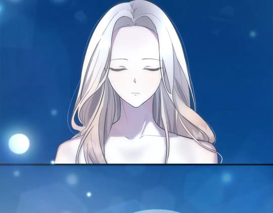 双胞胎姐姐的罢工宣言 第1话 替身姐姐重生归来 第166页