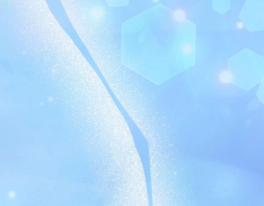双胞胎姐姐的罢工宣言 第1话 替身姐姐重生归来 第171页