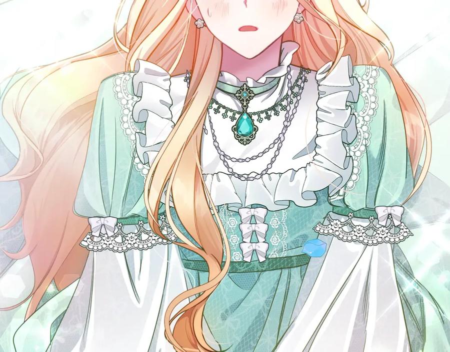 双胞胎姐姐的罢工宣言 第1话 替身姐姐重生归来 第187页