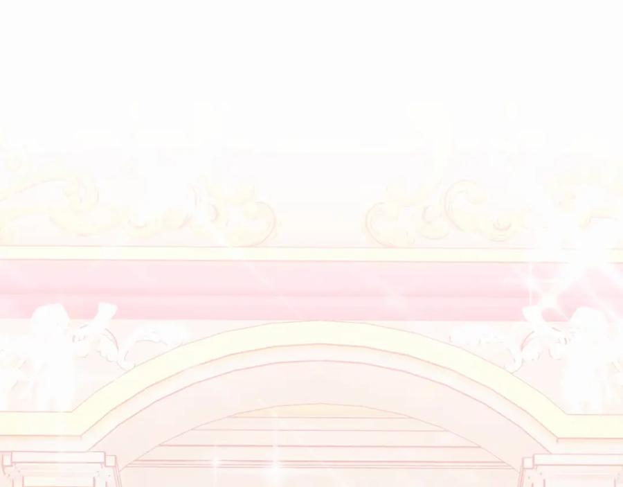 双胞胎姐姐的罢工宣言 第1话 替身姐姐重生归来 第177页