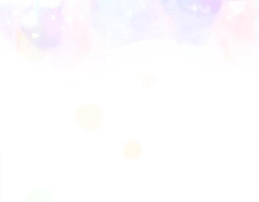 双胞胎姐姐的罢工宣言 第1话 替身姐姐重生归来 第190页