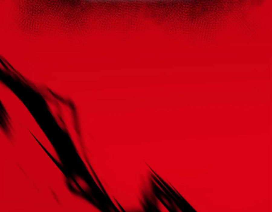 双胞胎姐姐的罢工宣言 第1话 替身姐姐重生归来 第158页