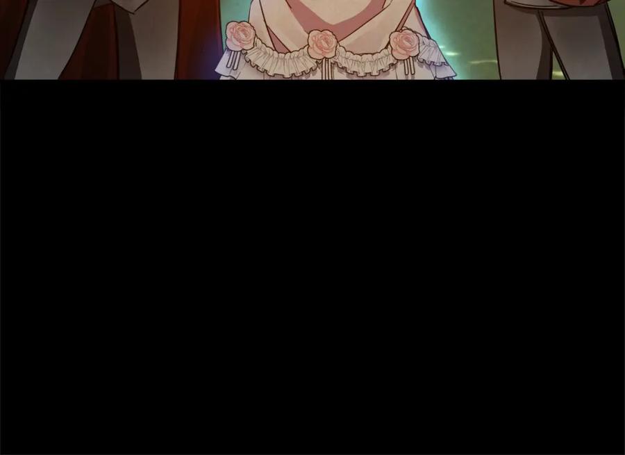 双胞胎姐姐的罢工宣言 第1话 替身姐姐重生归来 第74页