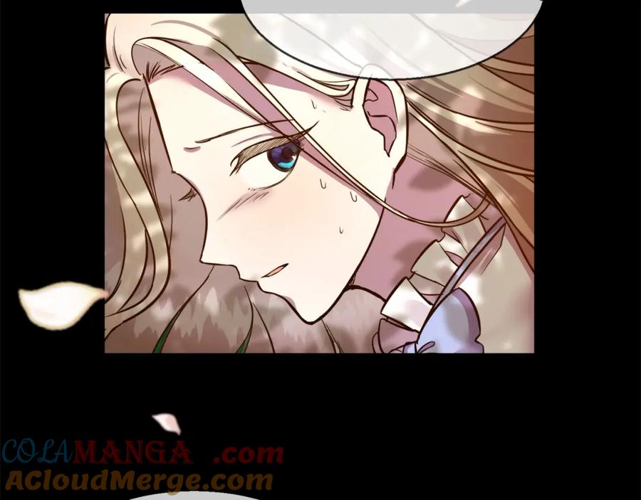 双胞胎姐姐的罢工宣言 第1话 替身姐姐重生归来 第88页