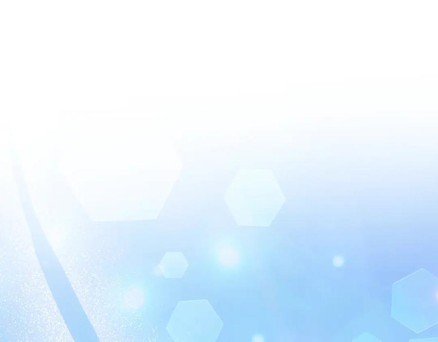 双胞胎姐姐的罢工宣言 第1话 替身姐姐重生归来 第170页