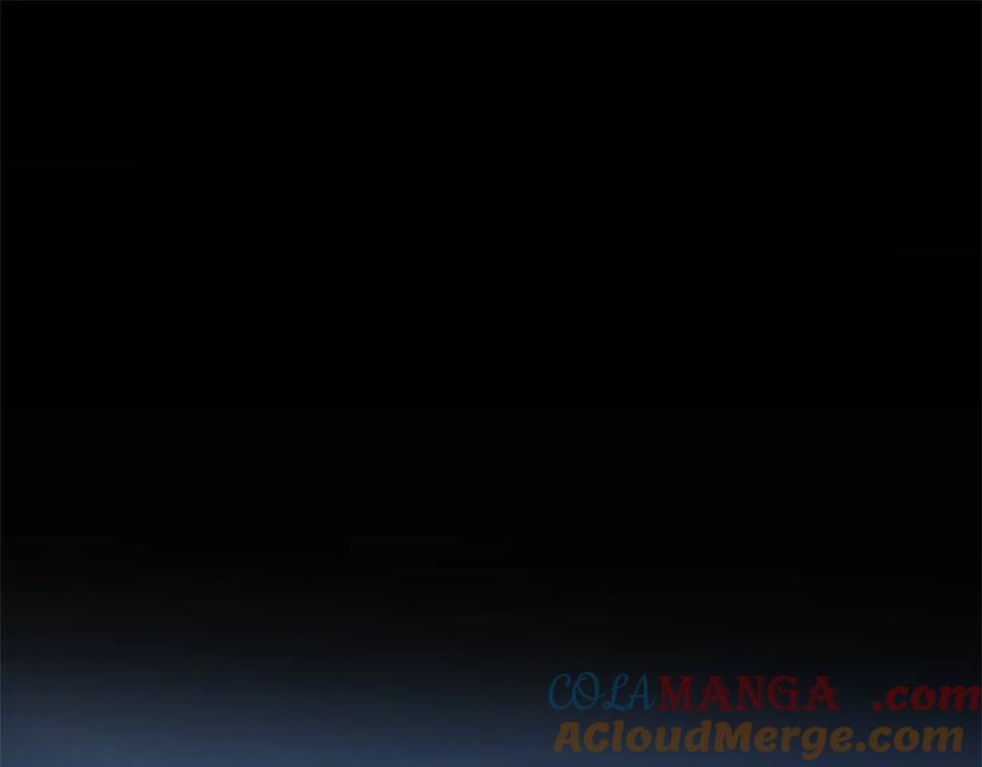 双胞胎姐姐的罢工宣言 第1话 替身姐姐重生归来 第36页