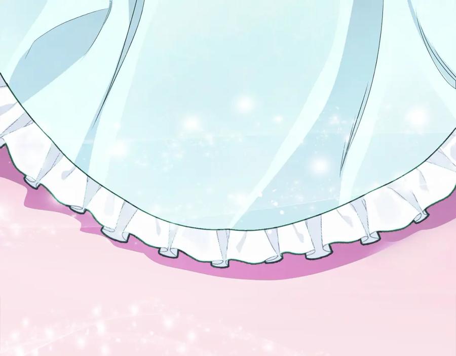 双胞胎姐姐的罢工宣言 第1话 替身姐姐重生归来 第183页