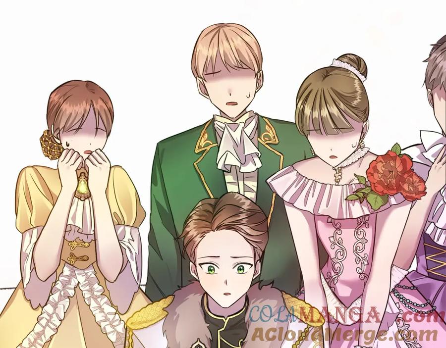 双胞胎姐姐的罢工宣言 第1话 替身姐姐重生归来 第180页