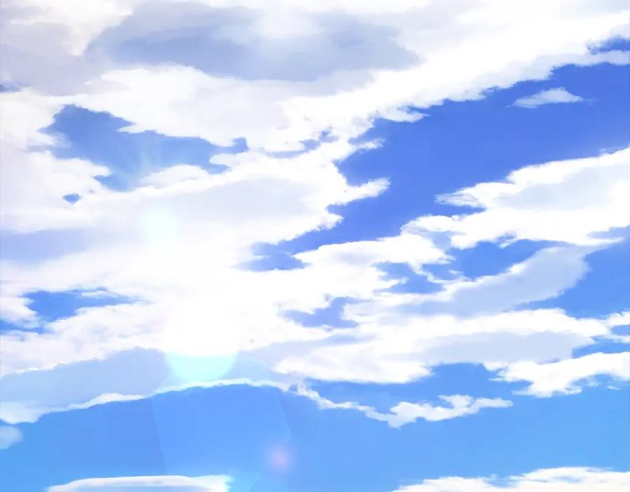 双胞胎姐姐的罢工宣言 第1话 替身姐姐重生归来 第5页