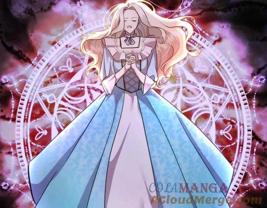 双胞胎姐姐的罢工宣言 第1话 替身姐姐重生归来 第60页