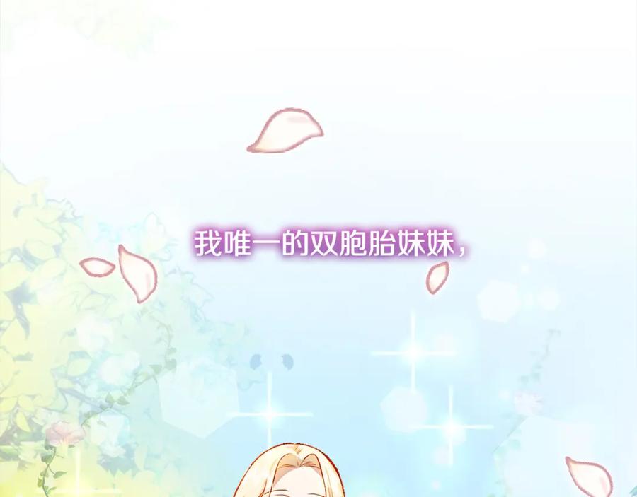 双胞胎姐姐的罢工宣言 第1话 替身姐姐重生归来 第26页