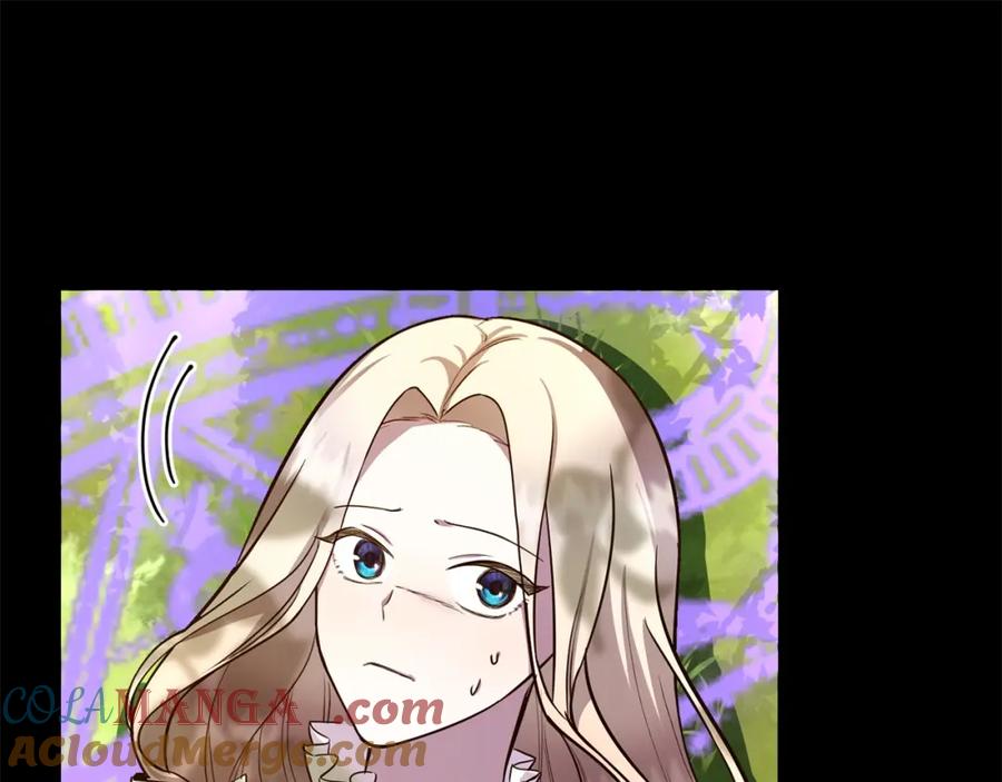 双胞胎姐姐的罢工宣言 第1话 替身姐姐重生归来 第16页